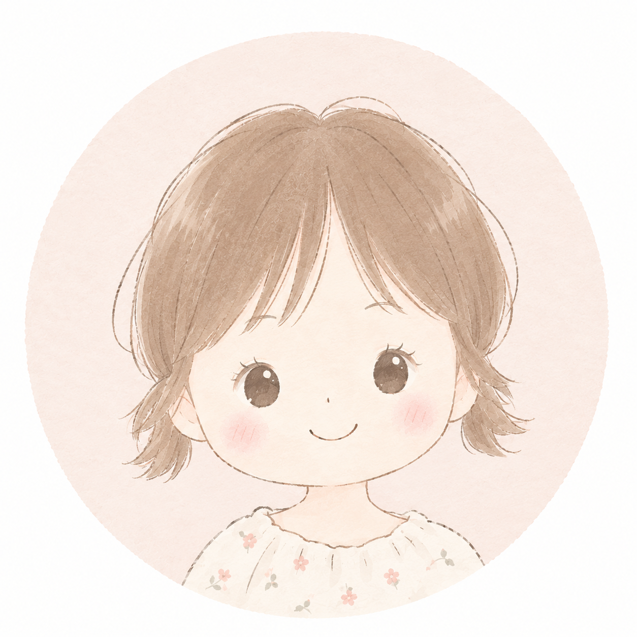 ひみりー